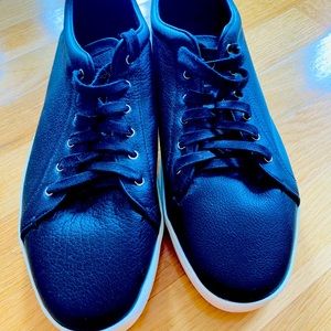 Rag & Bone Kent Sneakers